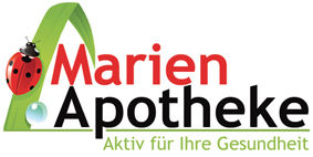 Marien-Apotheke